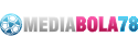 Logo MEDIABOLA78
