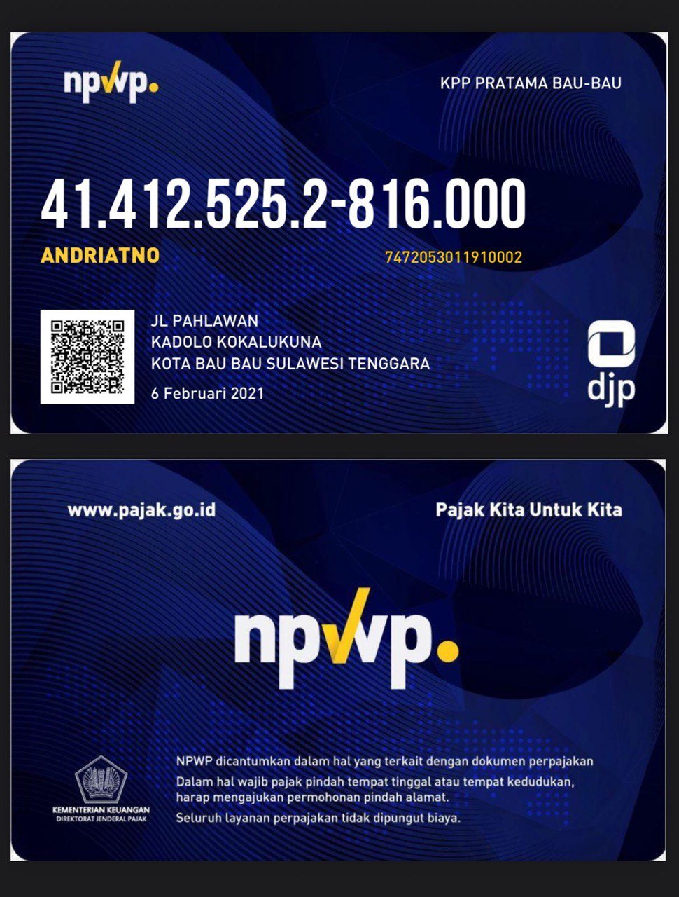 Pemkab Buton Selatan Raih Capaian 85,25% dalam Tindak Lanjut Hasil Pemeriksaan BPK RI Perwakilan Sultra