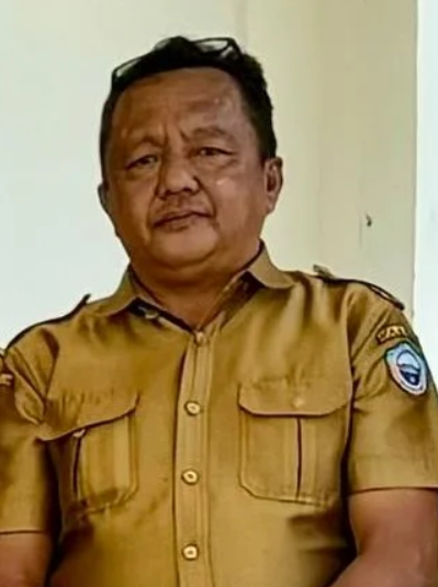 Abdul Rahman Maini, SE