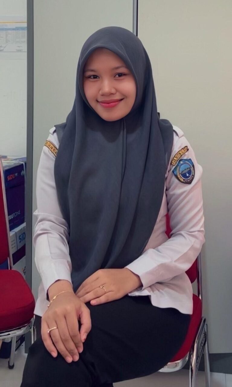 Isra